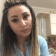 Mia_meow07