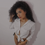 mia_sexy_00
