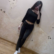 MilenaAngel98