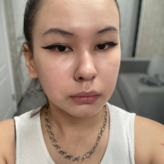 Misaki__