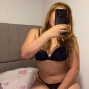 miss_antonella___