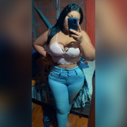 molly_cutee1