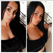 mor_woss