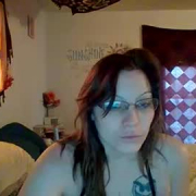 mshoneysativa