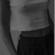 mylast_night