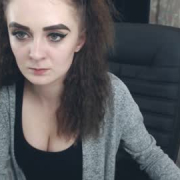 nancii_cute