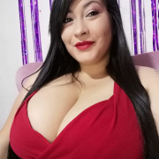 Natasha_boobs_latina