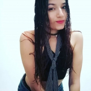 Nathachalove