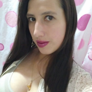 Naughty_nancy23