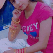 Naviya_Hoty1