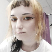 NellieKlingelhoefer