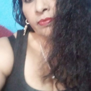 Nilo_Raaz