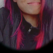 nora_baby