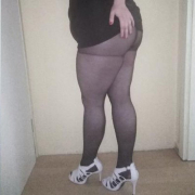 Noradeluxe