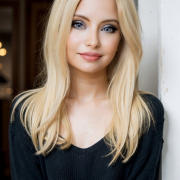 pamelacrush