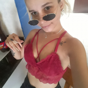 Pati_Sexxx