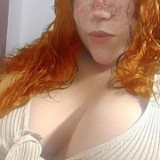 Paulina_Montiel