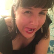 PeggyLips69