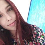 Penelopxxx