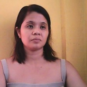 LovelyJane18