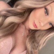 playboyxbarbiex