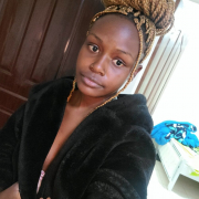 Pookie_del