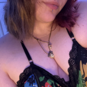 prettttypearl