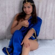 Priiyaa_
