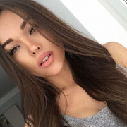 PrincessCat18