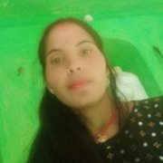 Rapalrajkpoli