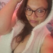 rohus_canela