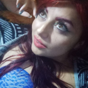 rousse_eva