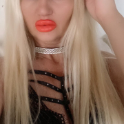 RoxanneBlondy