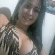 Roxxxy_sexxx