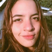 samanta_allan