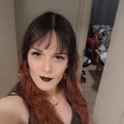 Samanteased