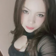 Saori_Price