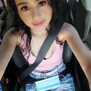 _sara_reyes