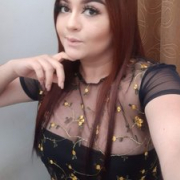 sarayblanco
