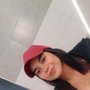 sarsora5