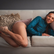 ScarlettGray1
