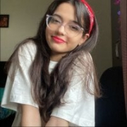 seema_07