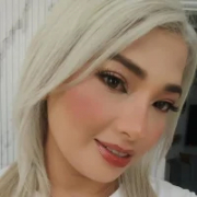Sexy-CallCenter