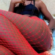 Sexyafricanah001