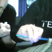 sexyburrito333