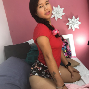 Sexy_Keyty_20
