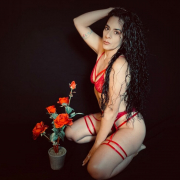 Shadanni_18