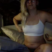 shayesquirtle