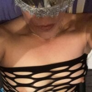 sheila42