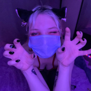 shirofoxxx